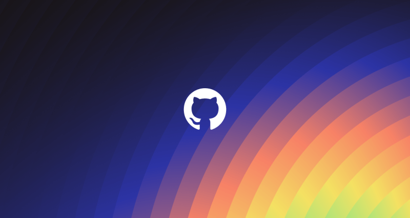 Smarter, more efficient coding: GitHub Copilot goes beyond Codex with improved AI model