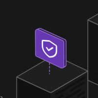 GitHub Enterprise Server 3.10 is now generally available