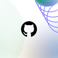 How GitHub reduces costs with upgraded Codespaces