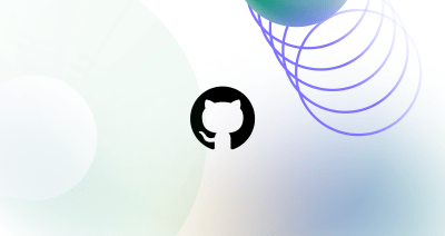 How GitHub reduces costs with upgraded Codespaces