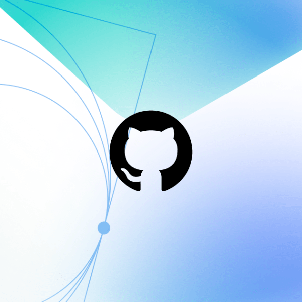 Announcing general availability of GitHub Advanced Security for Azure DevOps