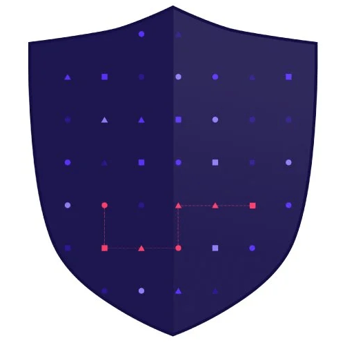 The GitHub Security Lab’s journey to disclosing 500 CVEs in open source projects