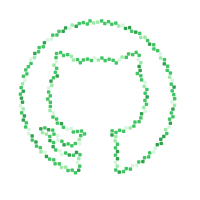 Announcing the GitHub Innovation Graph