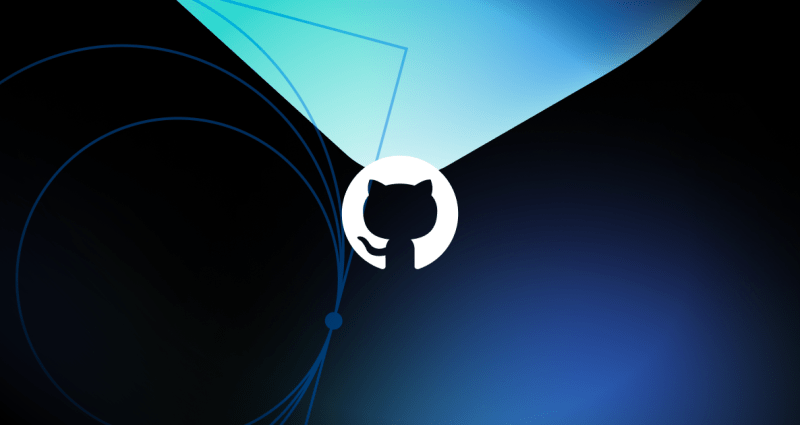 CodeQL team uses AI to power vulnerability detection in code
