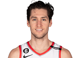 Ryan Arcidiacono Headshot