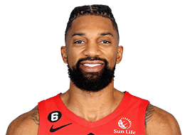 Khem Birch Headshot
