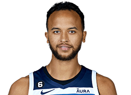 Kyle Anderson Headshot
