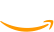 Docker code cloud aws 4