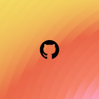 AI-powered impact: GitHub Social Impact’s year ahead
