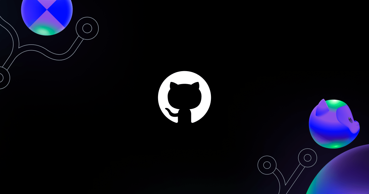 How I used GitHub Copilot Chat to build a ReactJS gallery prototype