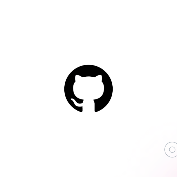 Introducing the new, Apple silicon powered M1 macOS larger runner for GitHub Actions