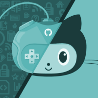 Game Bytes · September 2023