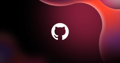 How to communicate like a GitHub engineer: our principles, practices, and tools