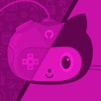 Game Bytes · August 2023