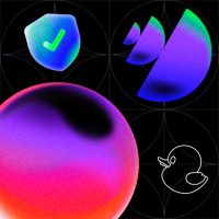 Your curated GitHub Universe agenda: AI, ethics, and productivity