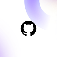 The clock is ticking: Atlassian’s support for Bitbucket Server ends on February 15, 2024