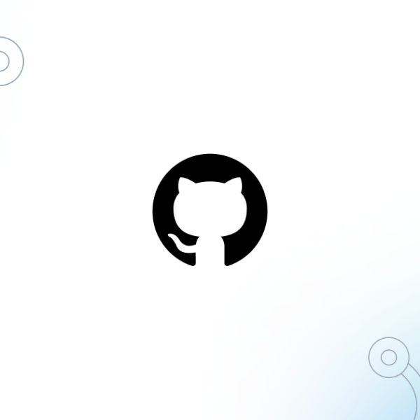 ICYMI: improved C++ vulnerability coverage and CodeQL support for Lombok