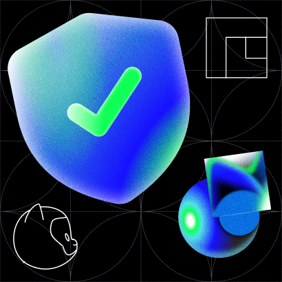 Introducing AI-powered application security testing with GitHub Advanced Security