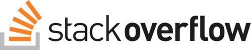 Stack Overflow logo