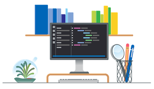 VS Code
