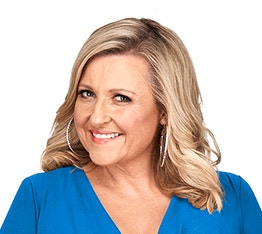 Angela Bishop