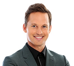 Tristan MacManus