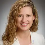 Cynthia Payne