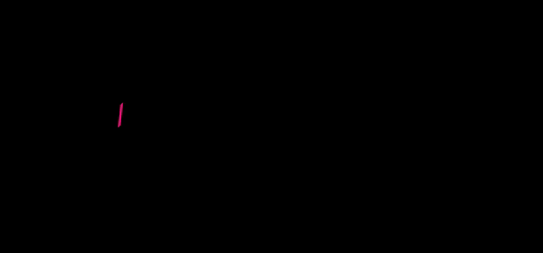aakansha-readme