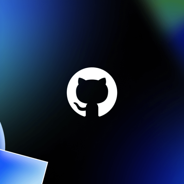 GitHub and the Ekoparty 2023 Capture the Flag