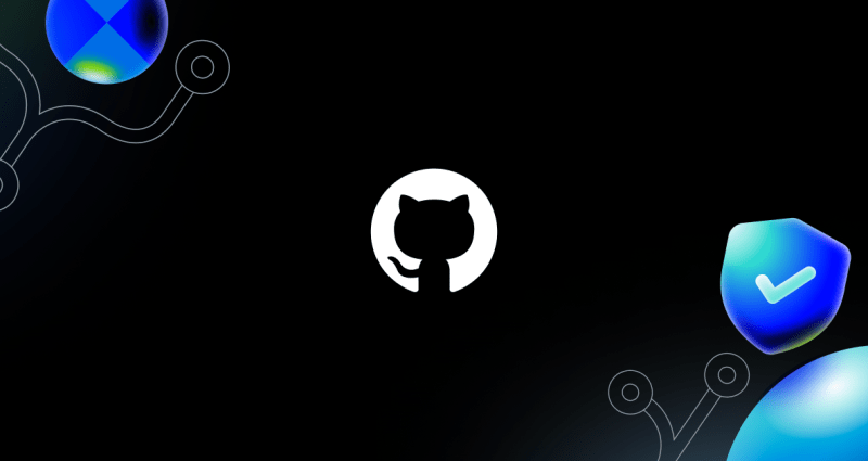 Addressing post-quantum cryptography with CodeQL