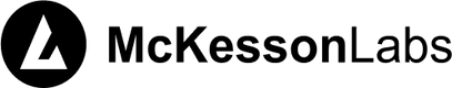 Mckesson Labs logo