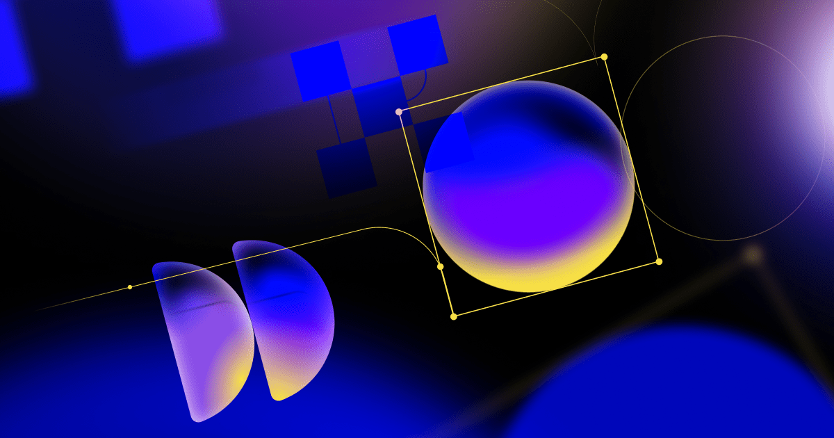GitHub Availability Report: December 2023
