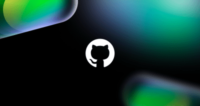 GitHub-hosted runners: Double the power for open source