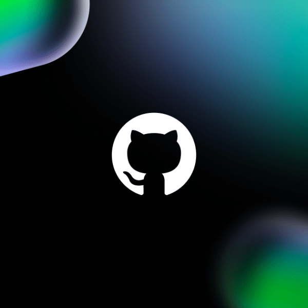 GitHub-hosted runners: Double the power for open source