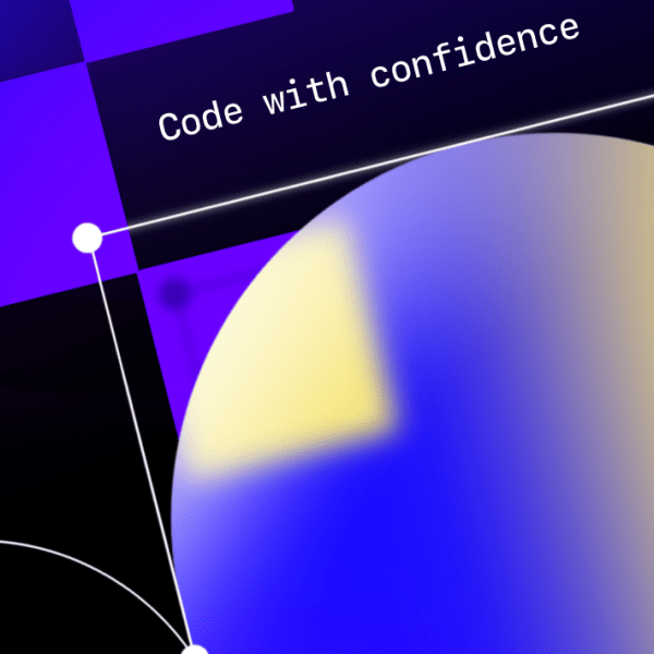 Insider newsletter digest: Build from anywhere