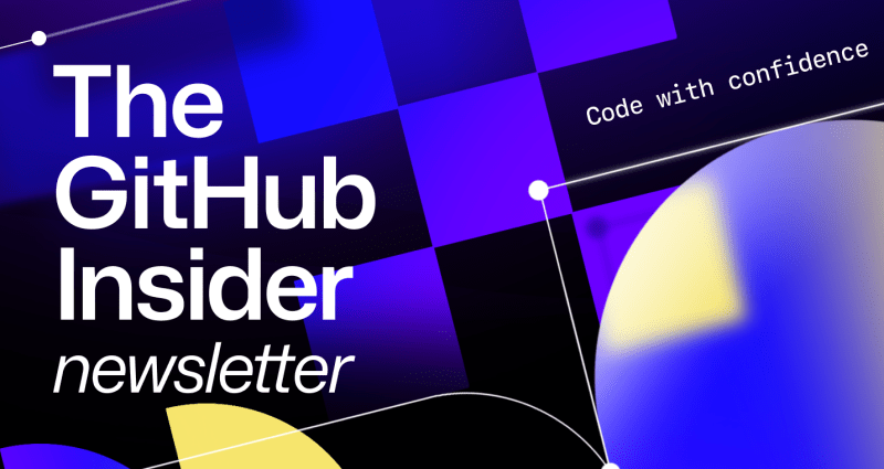 Insider newsletter digest: How to use GitHub Copilot