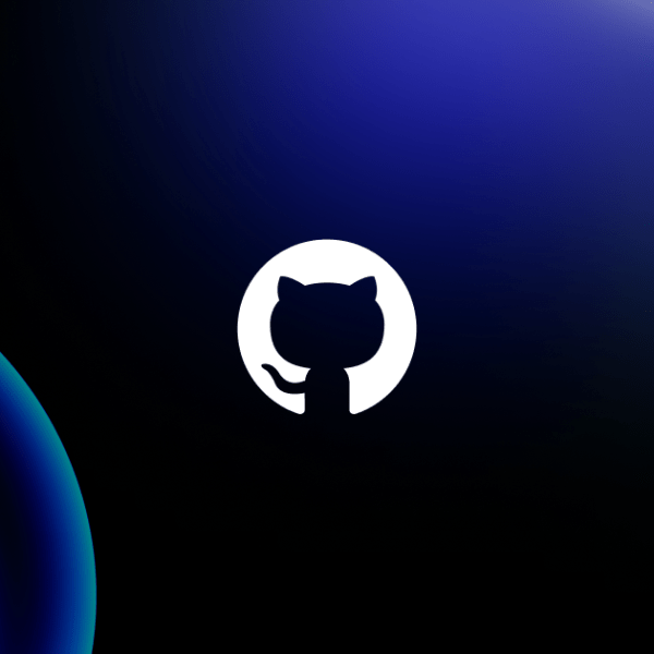 Copilot in GitHub Support is now available!