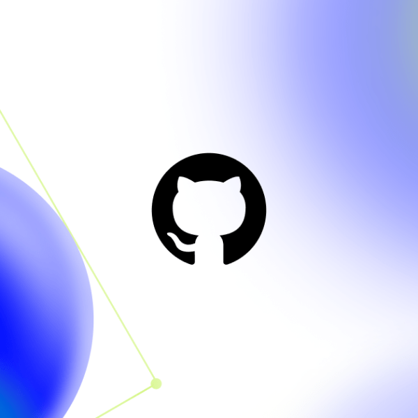 Build code security skills with the GitHub Secure Code Game