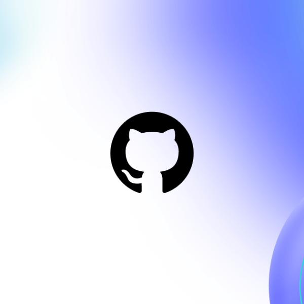 Introducing Artifact Attestations–now in public beta