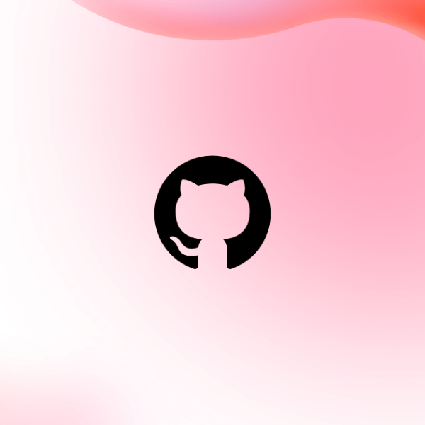 How we’re building more inclusive and accessible components at GitHub