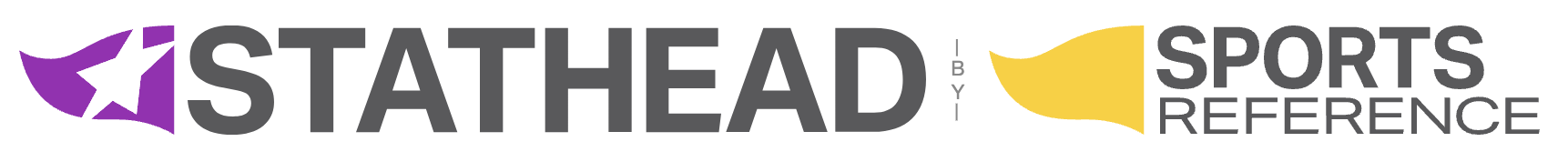 Stathead By SR Stathead By SR