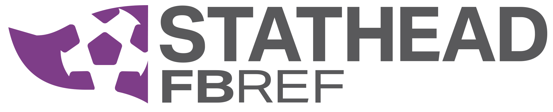 StatheadFBref StatheadFBref