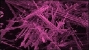 Asbestos Abatement Asbestos Abatement