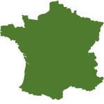 France-2-The-most-beautiful-villages-world