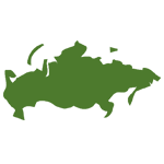 map-of-russia-2-les-plus-beaux-villages