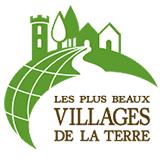 Les plus beaux villages de la terre