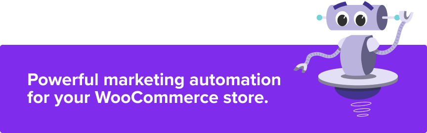 AutomateWoo