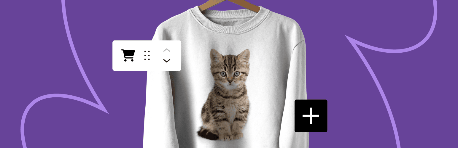 ووكومرس WooCommerce