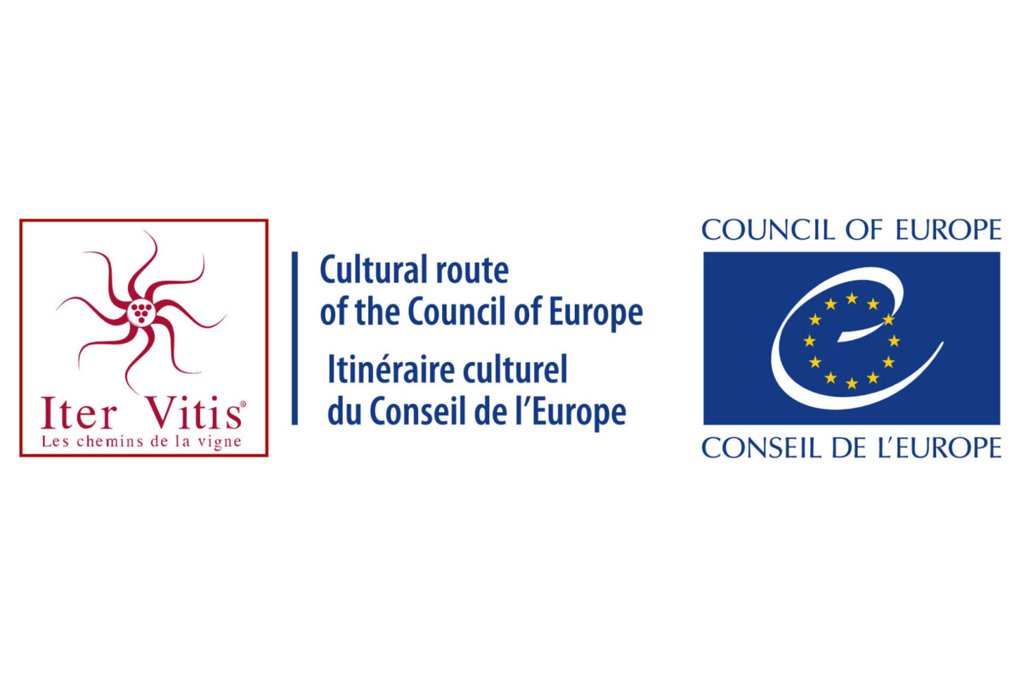 logo-iter-vitis-per-eventi-sito-borghi