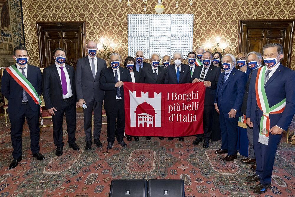 Quirinale_foto 1_low